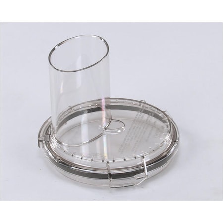 Waring Bowl Cover /Wfp14S 032222